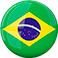 brasilenas brasilenas
