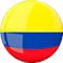 colombianas