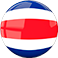 costa-rica