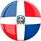 dominicanas