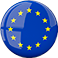 europa-del-este