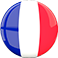 francesas