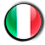 italianas