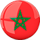 marroqui