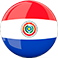 paraguayas paraguayas