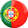 portuguesas