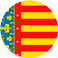 valencianas