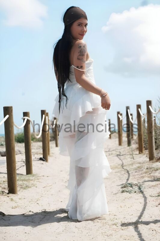Catalina 22 novedad